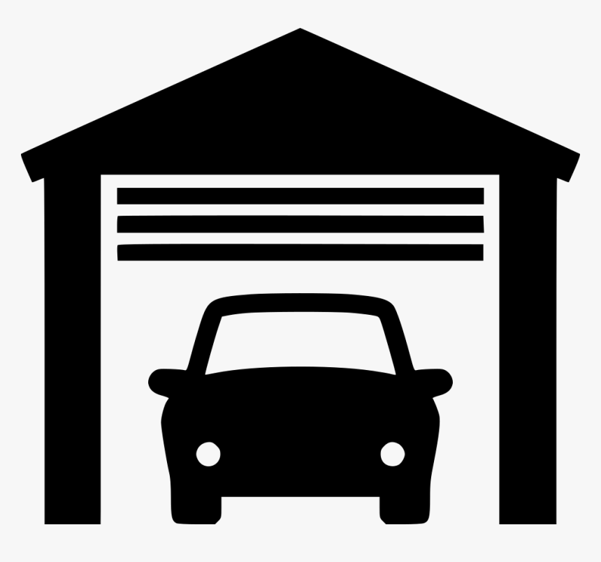 Storage unit